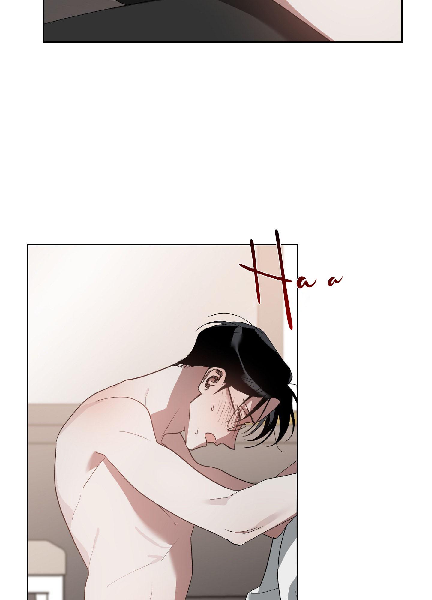 Trang 55