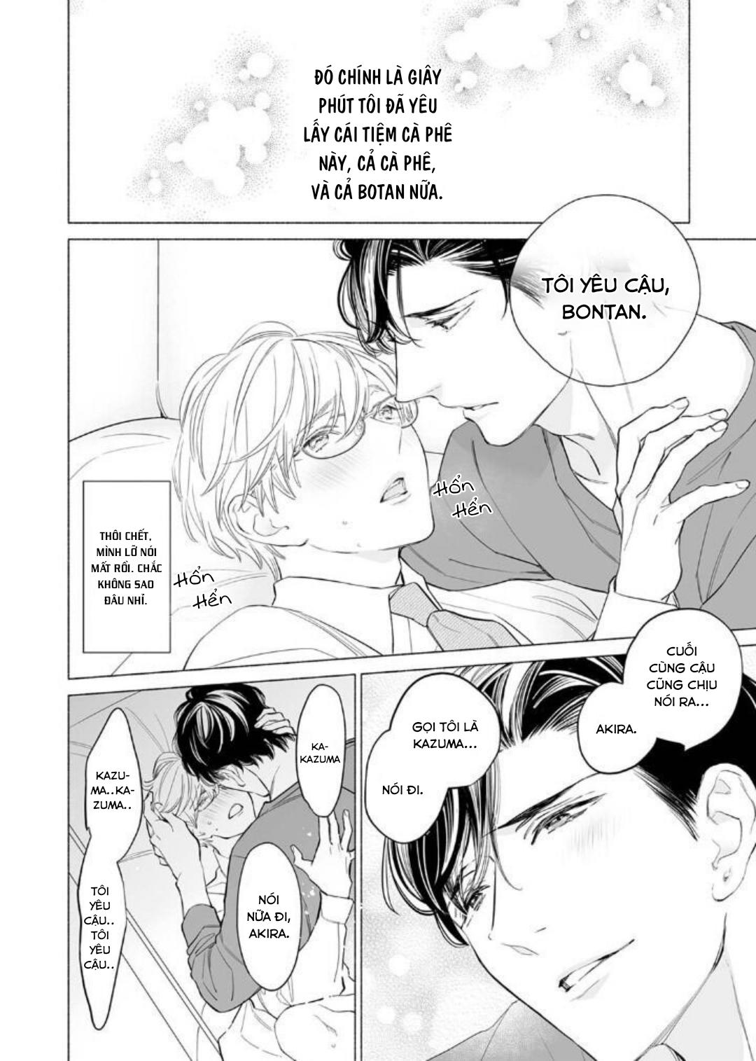 Trang 25