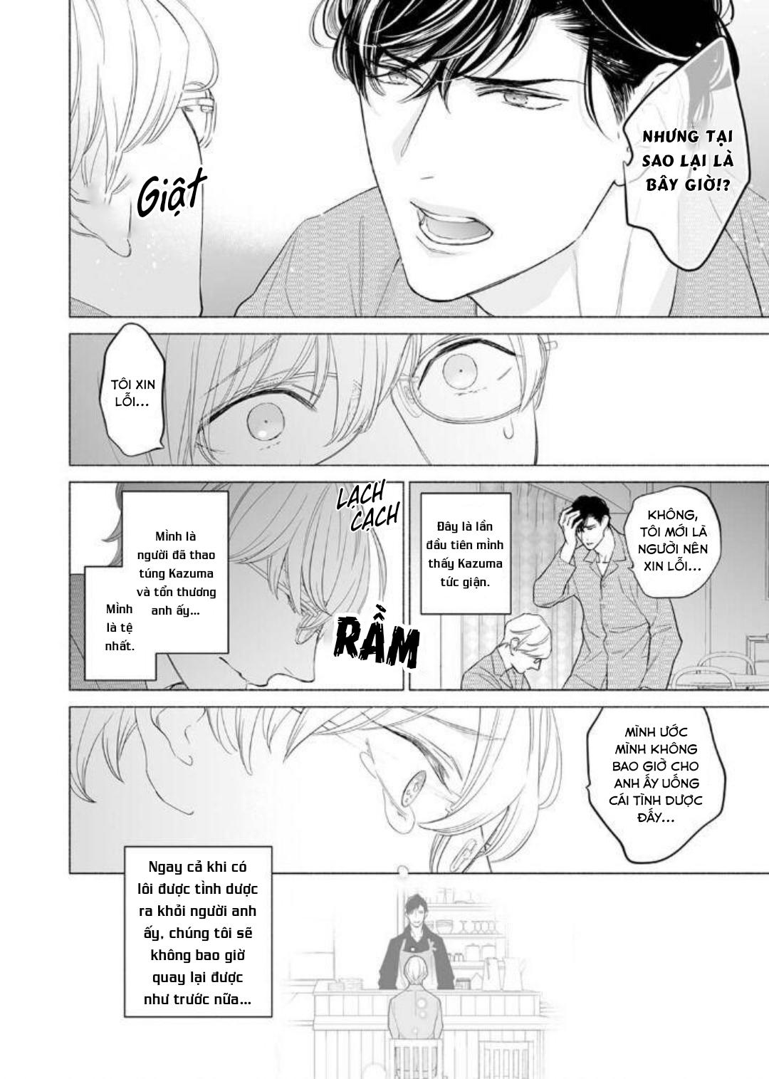 Trang 28