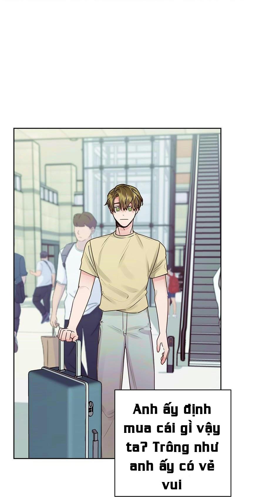 Trang 42