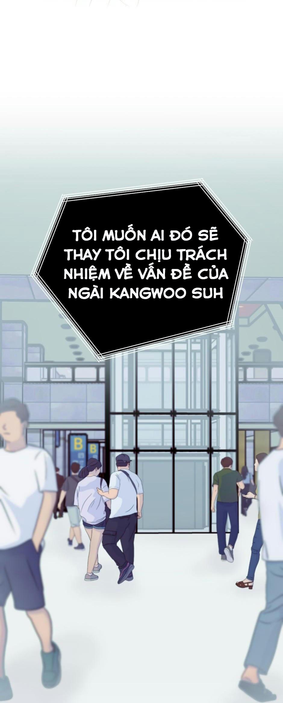 Trang 71