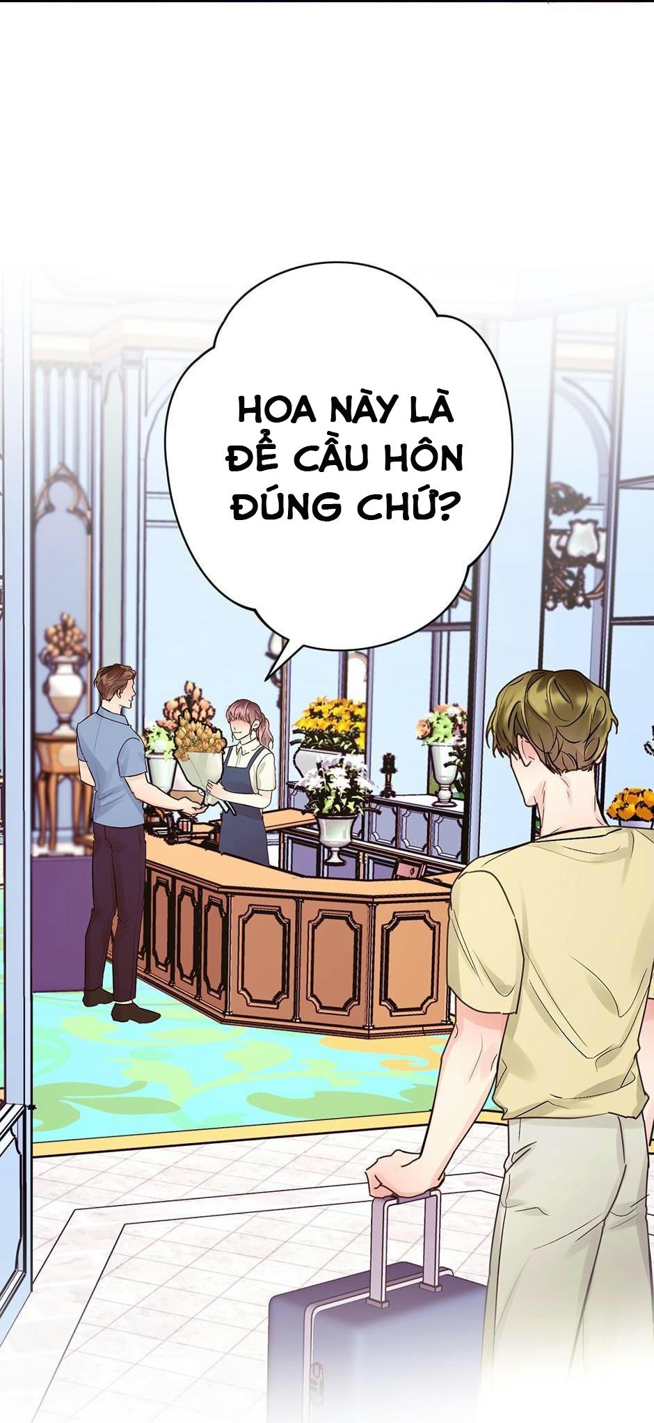 Trang 54
