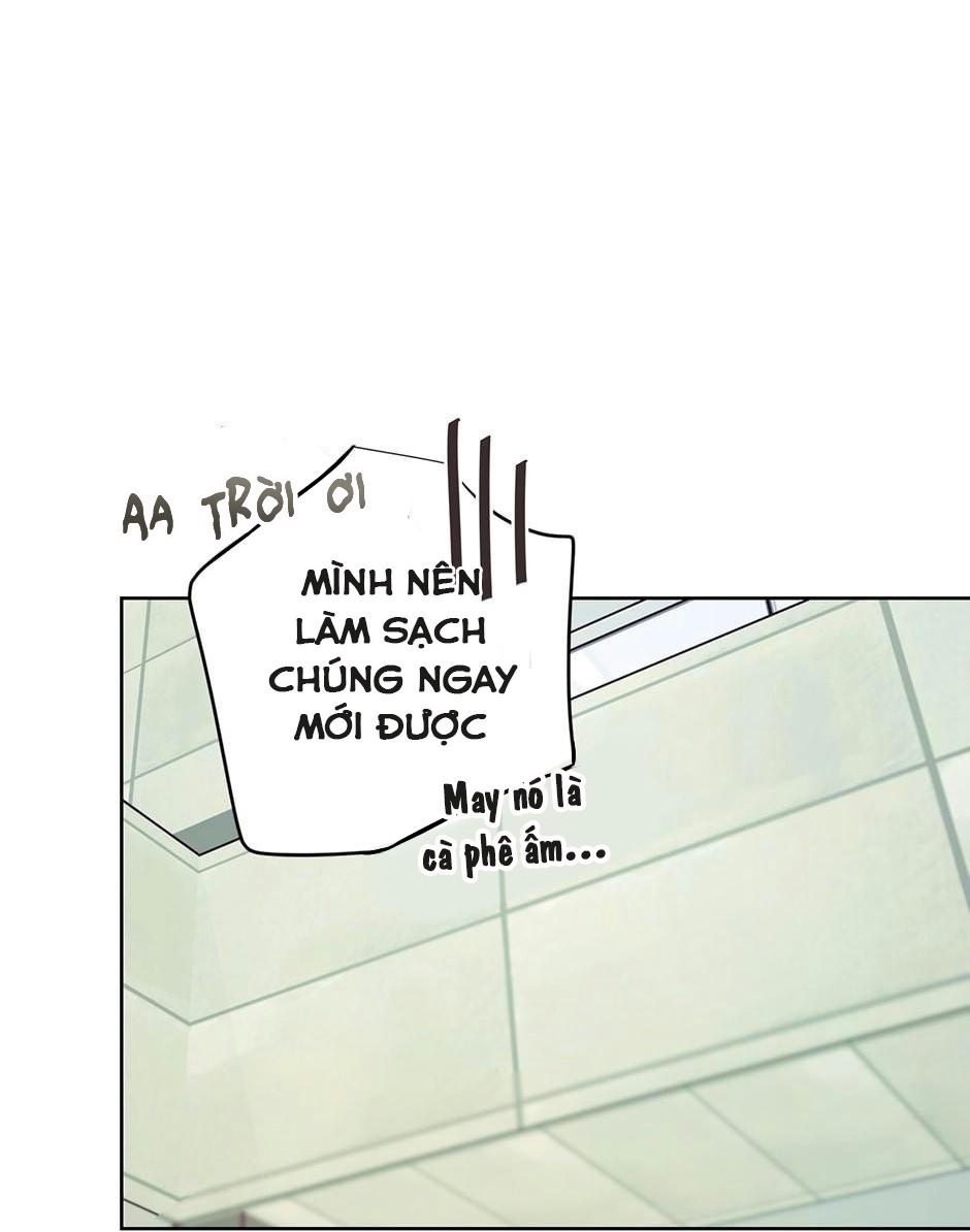Trang 49