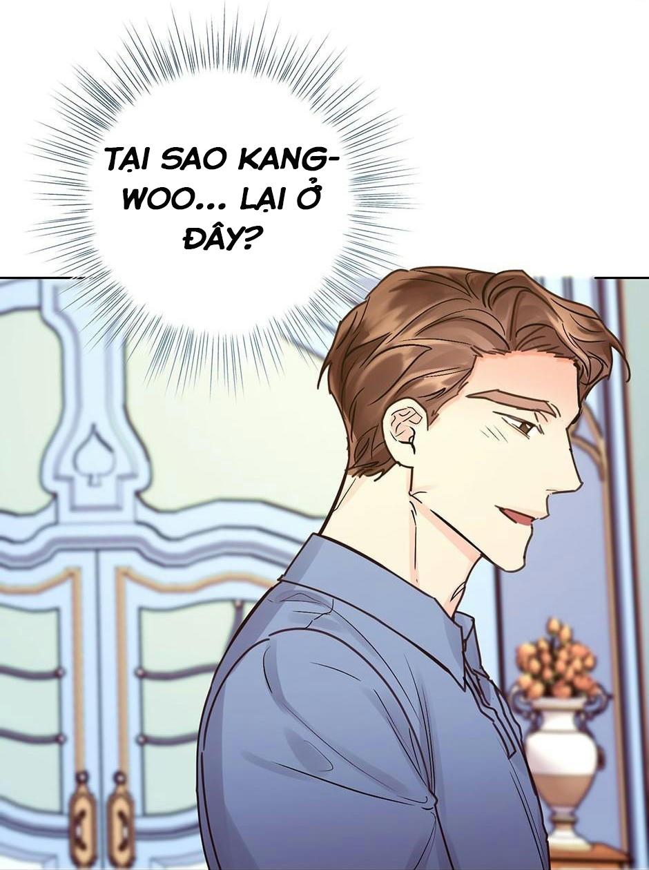 Trang 53