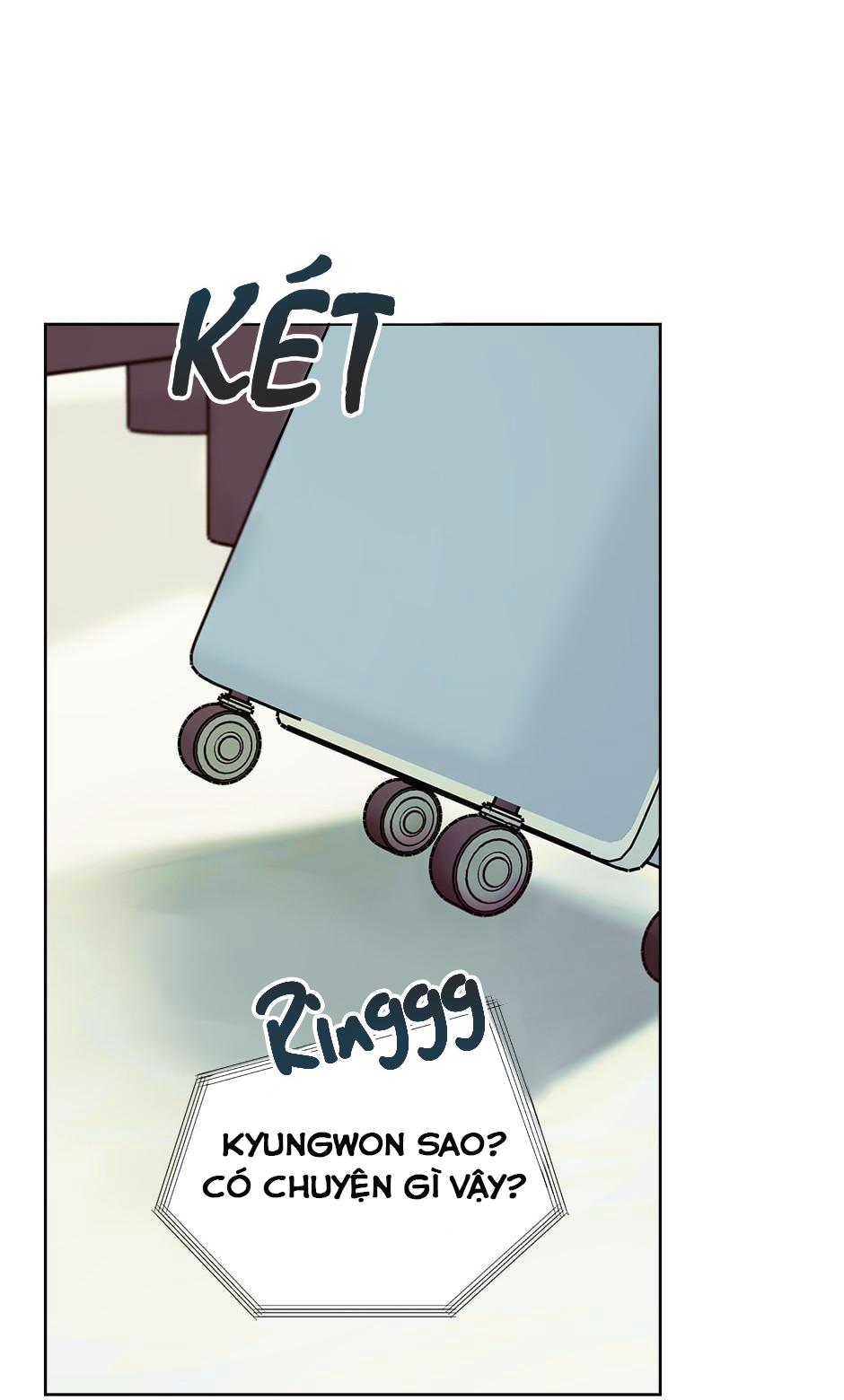 Trang 63