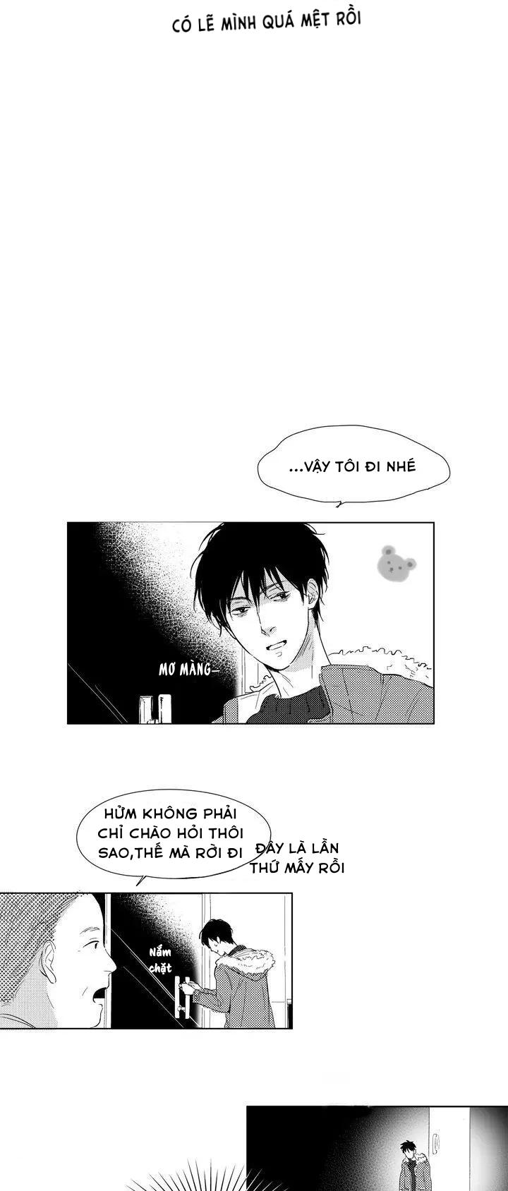 Trang 20