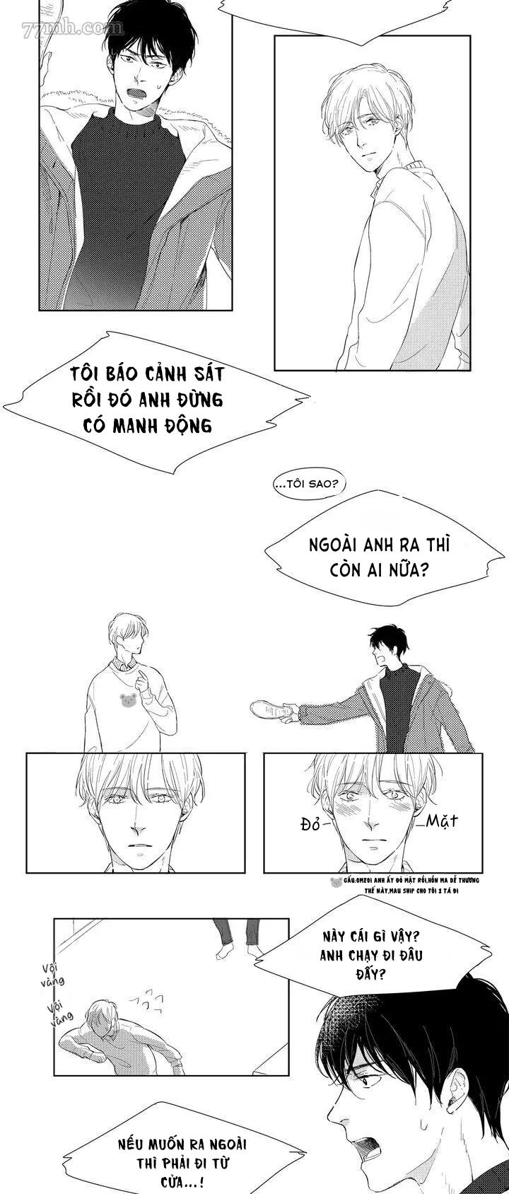Trang 15