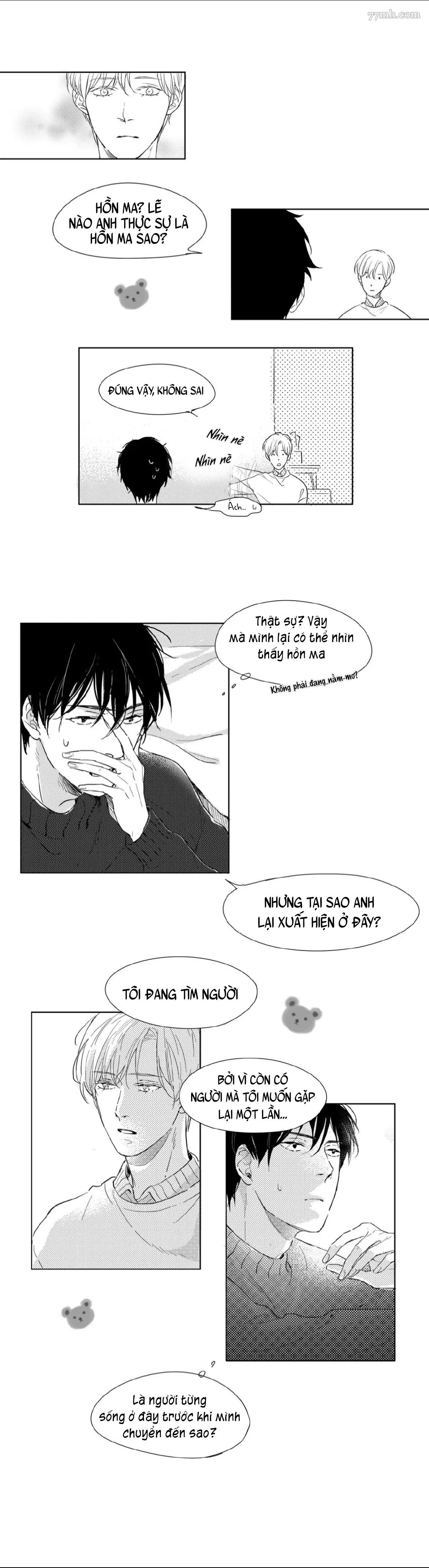 Trang 5