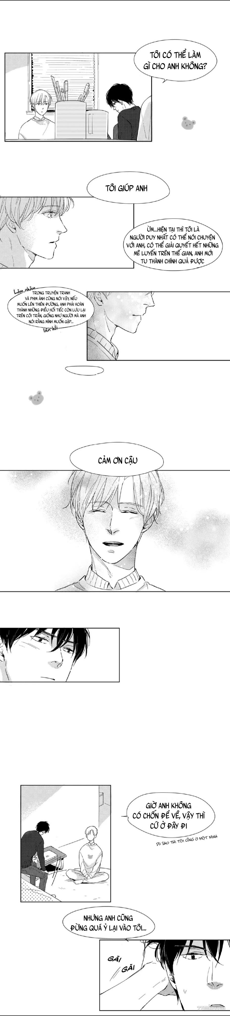 Trang 9