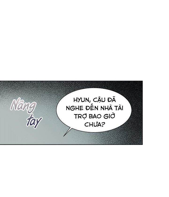 Trang 40