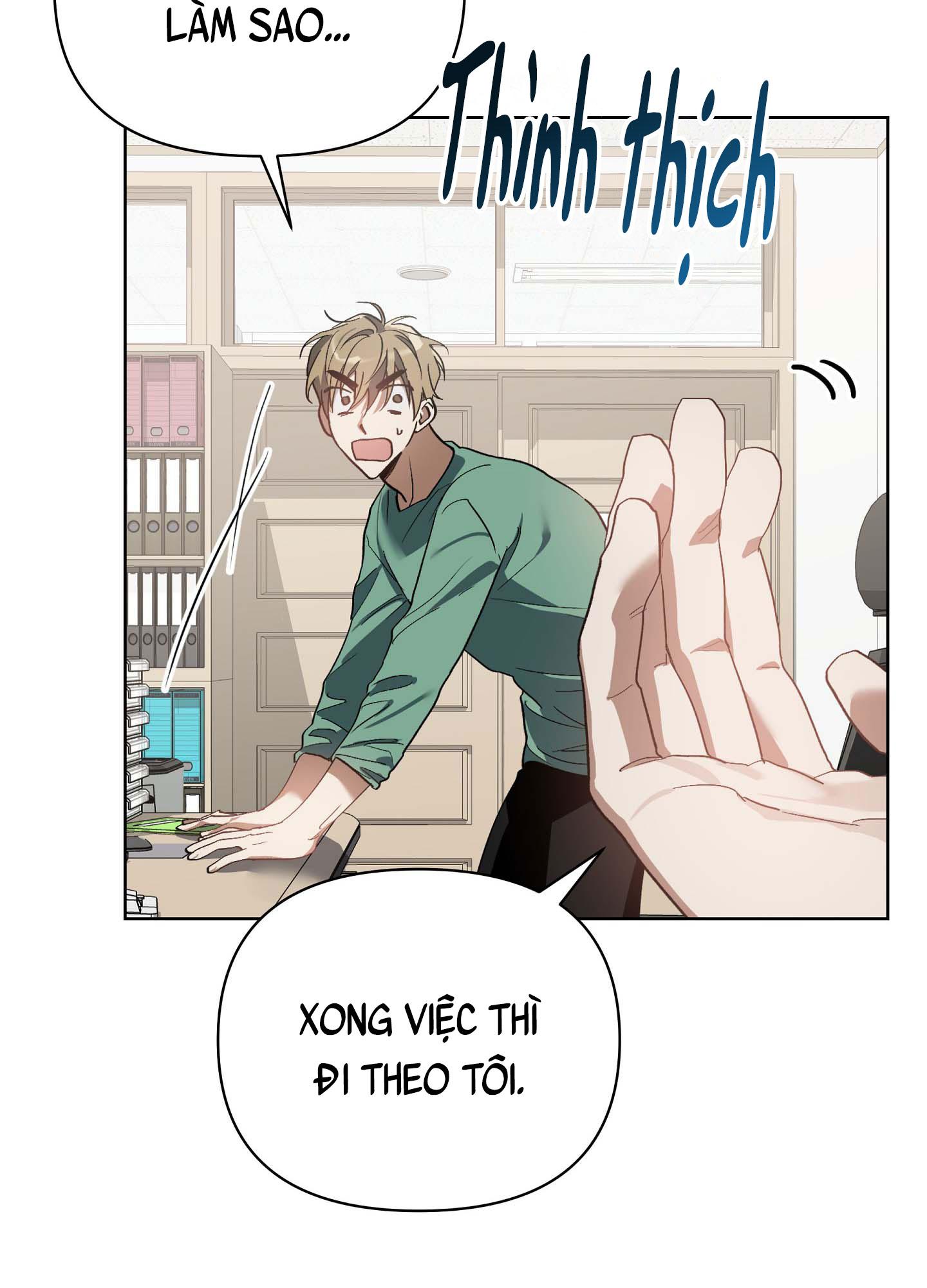 Trang 61