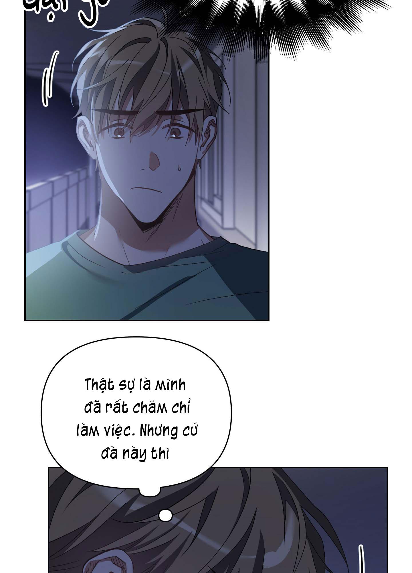 Trang 65