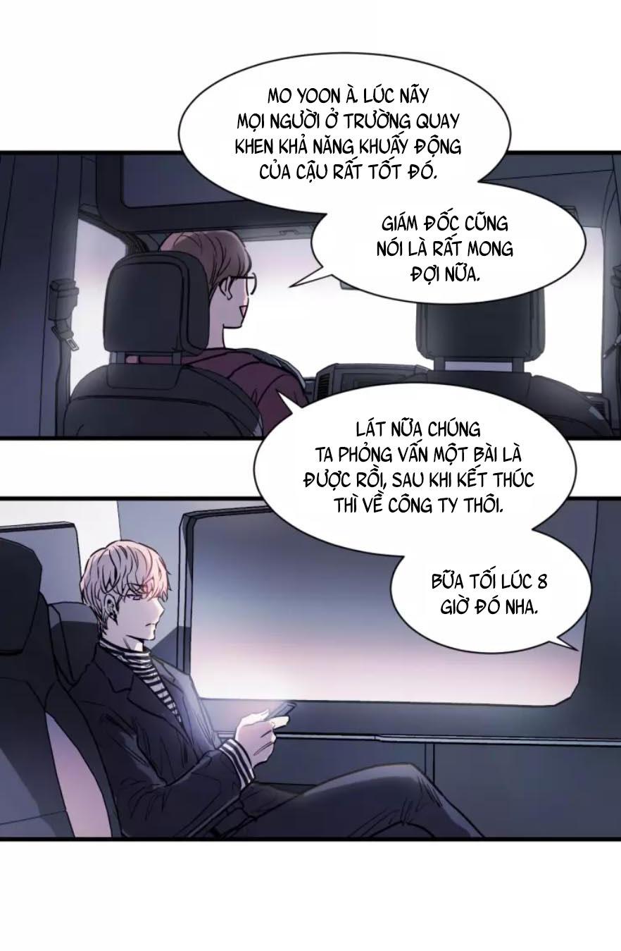 Trang 30