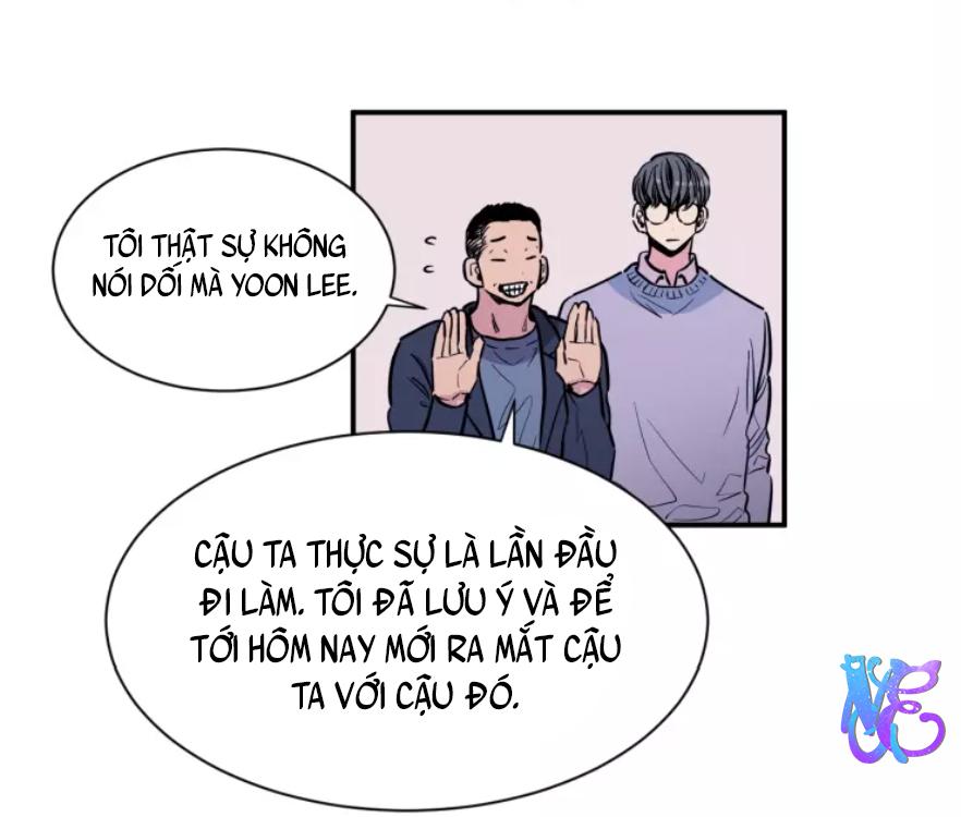 Trang 92