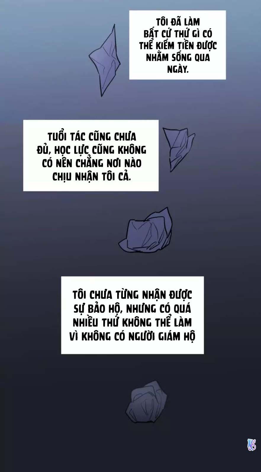 Trang 50