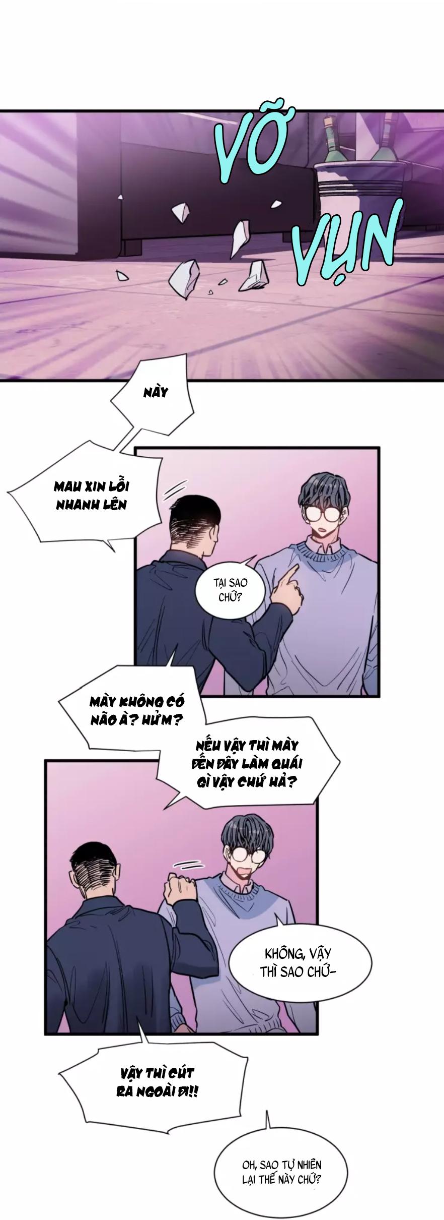 Trang 110