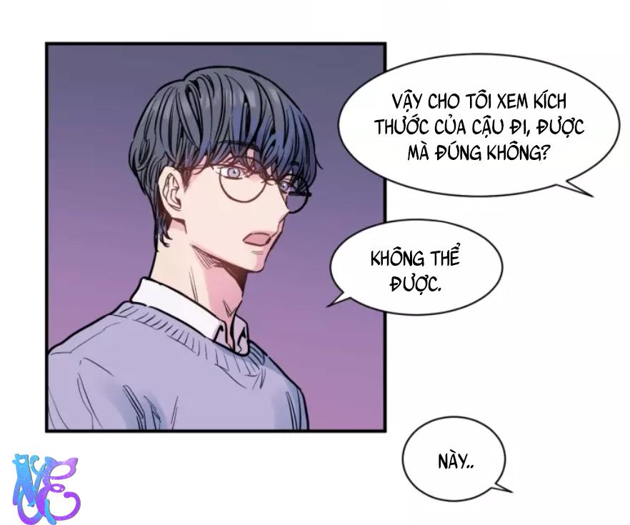 Trang 96