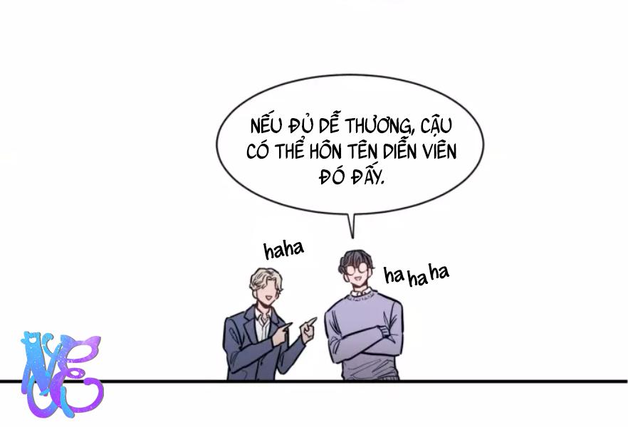 Trang 76