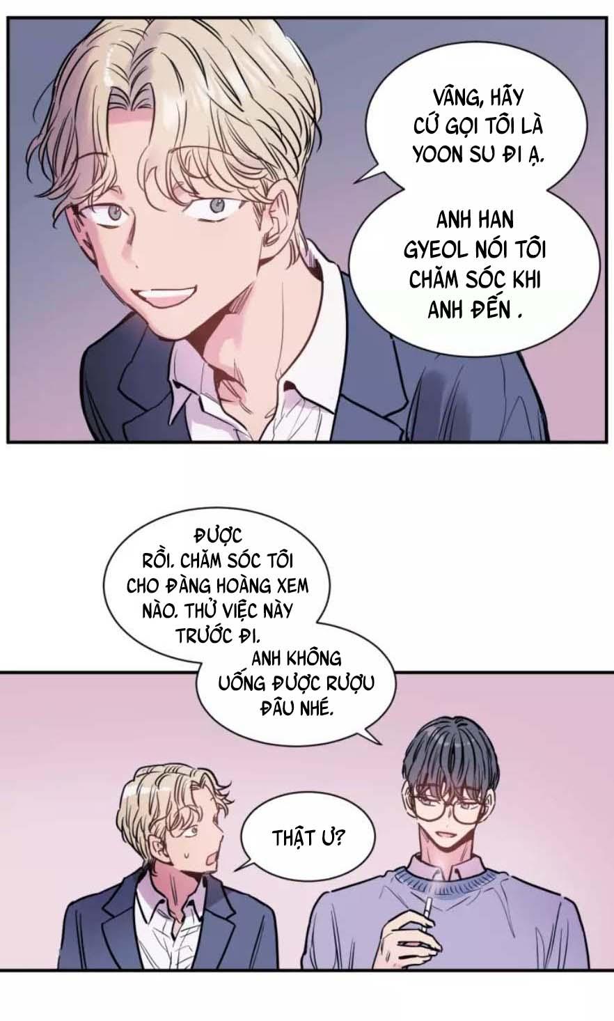 Trang 57