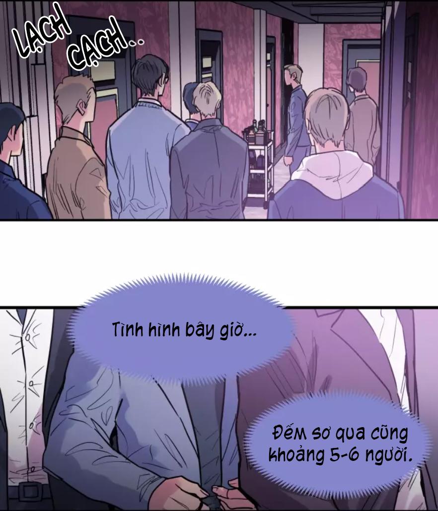 Trang 66