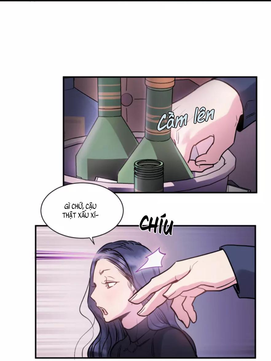 Trang 107