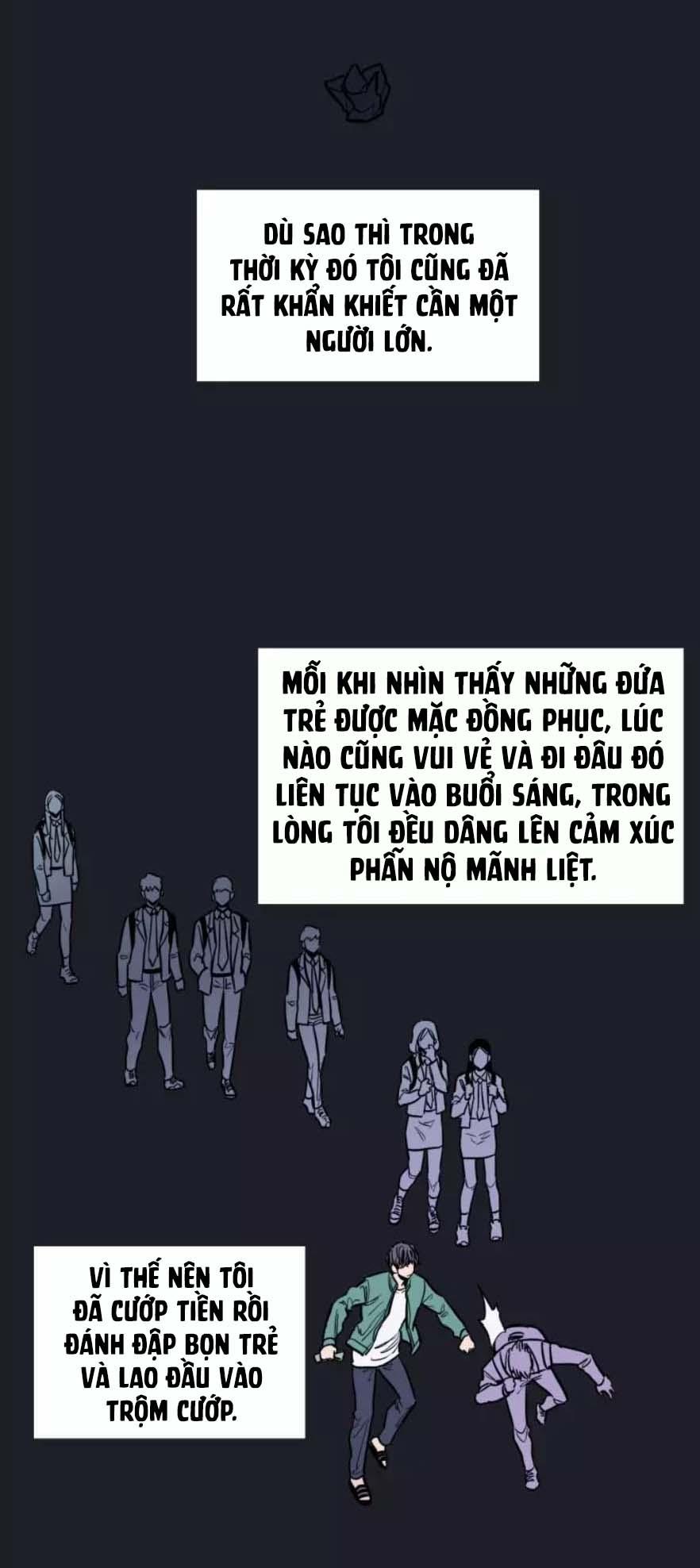 Trang 51