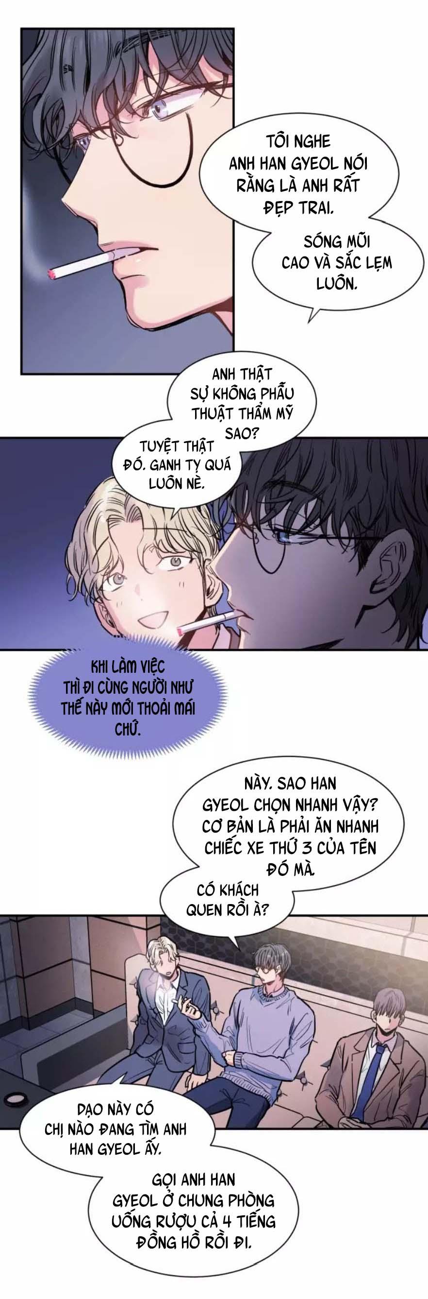 Trang 59