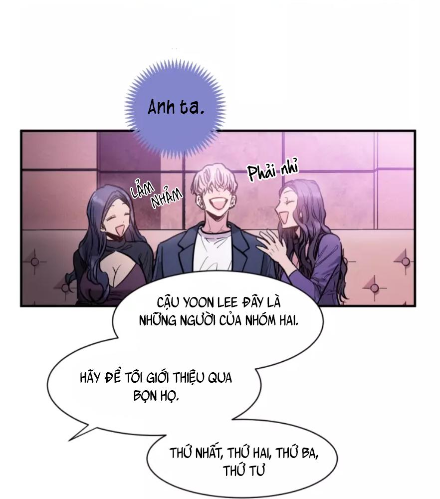 Trang 85