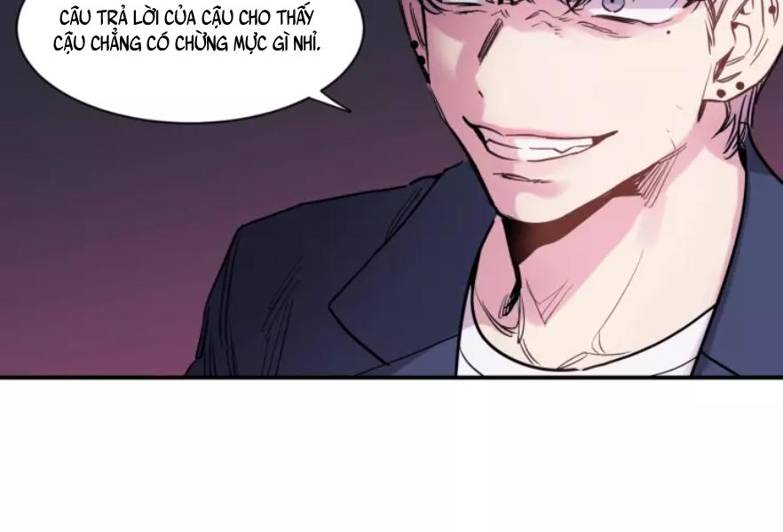 Trang 98