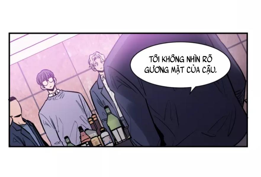 Trang 90