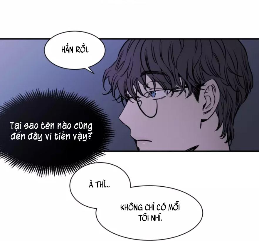 Trang 75