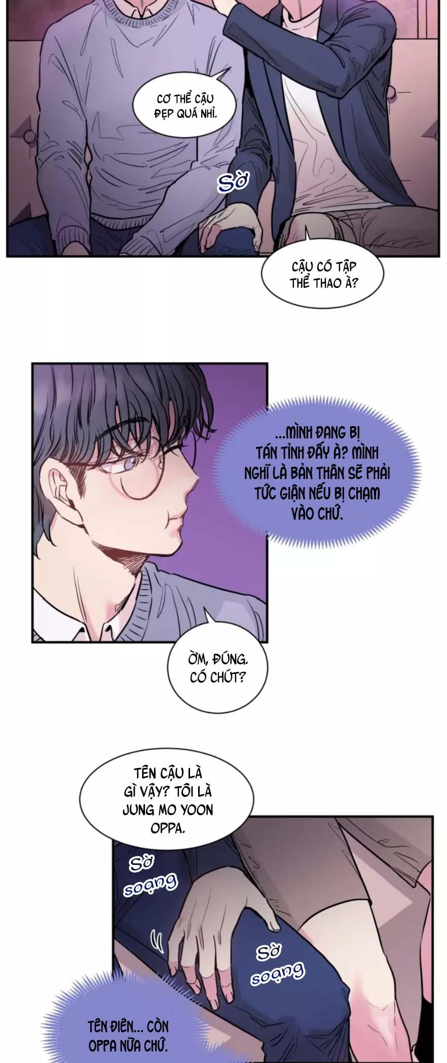 Trang 53