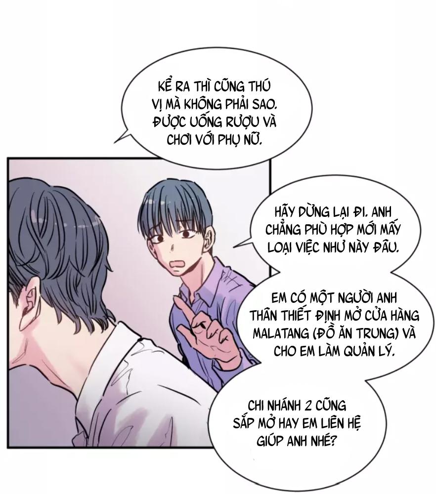 Trang 24