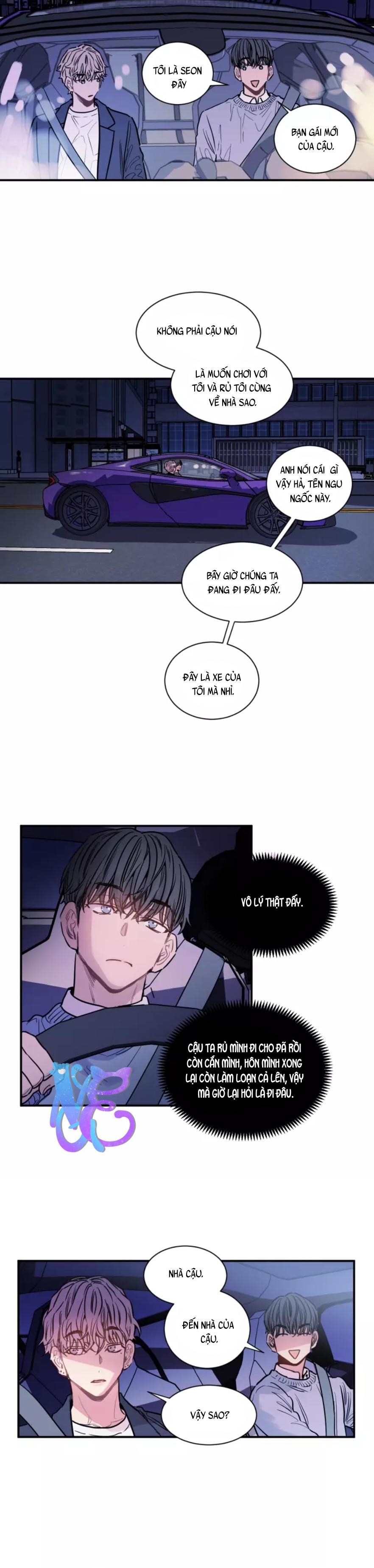 Trang 38