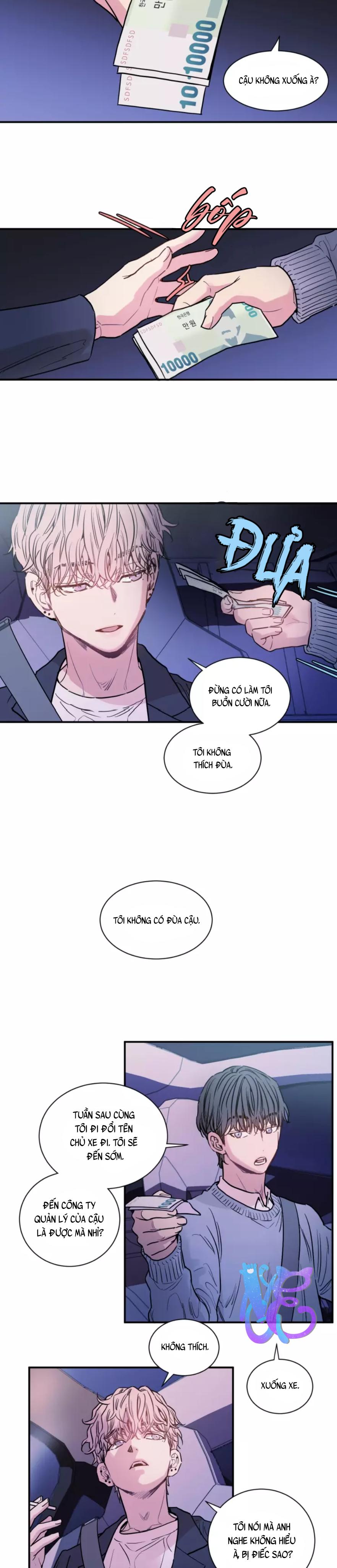 Trang 42