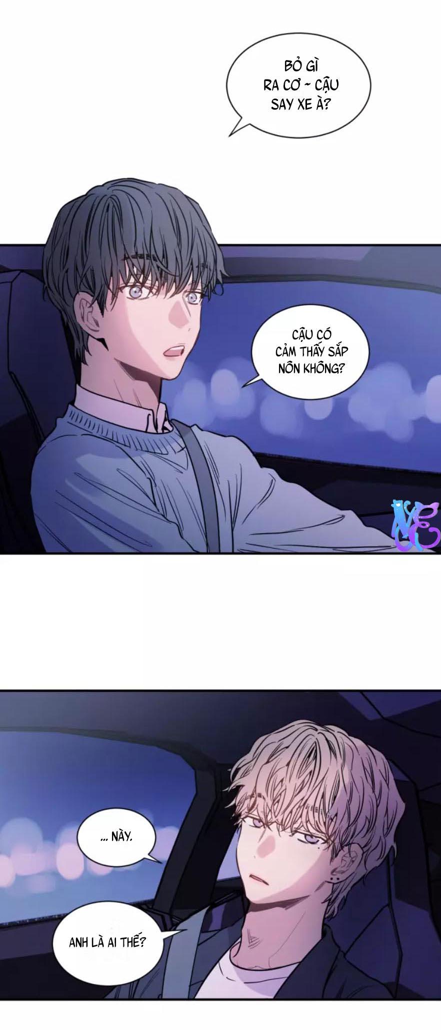 Trang 36