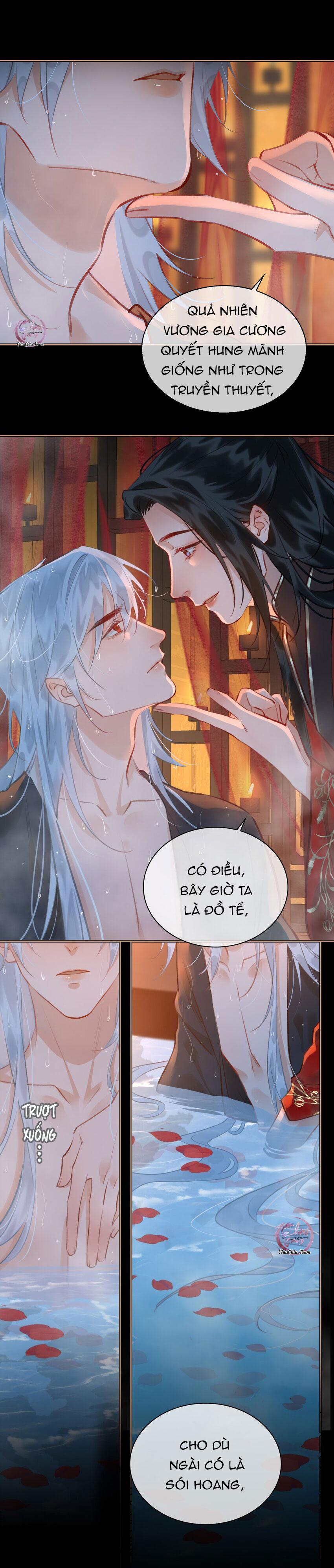 Trang 10