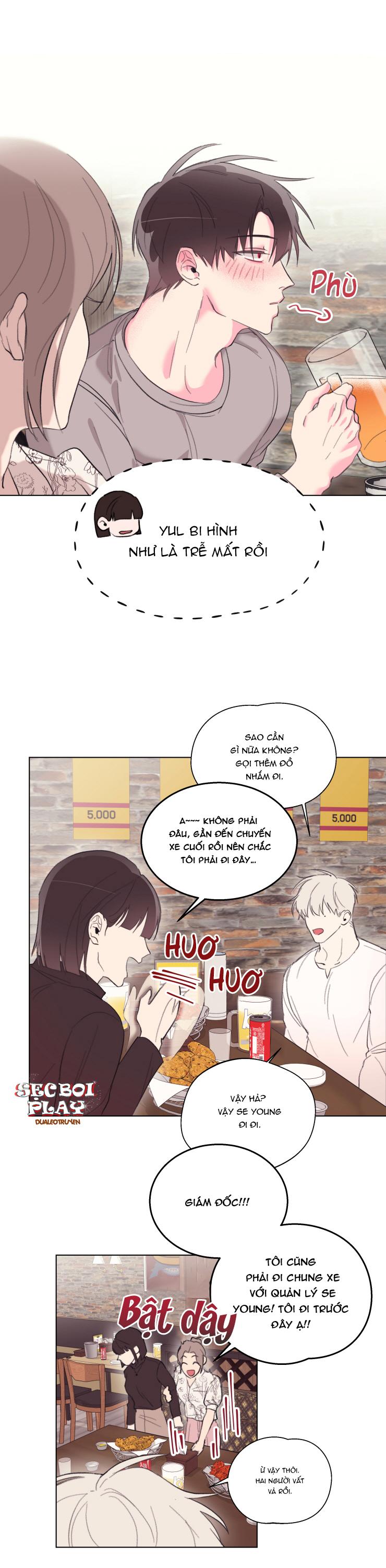 Trang 13