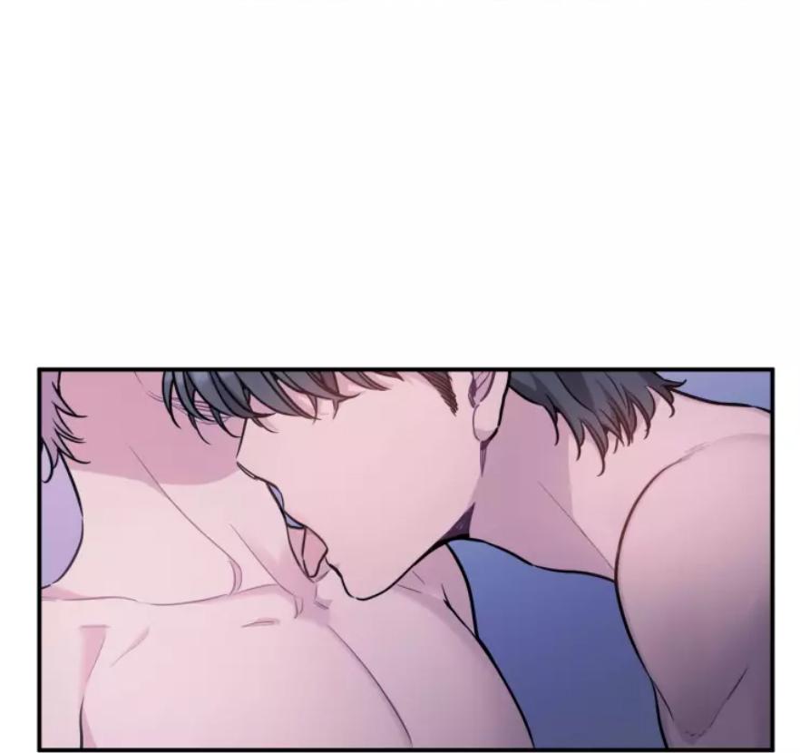 Trang 85