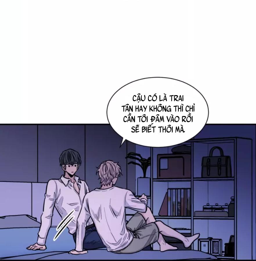 Trang 55