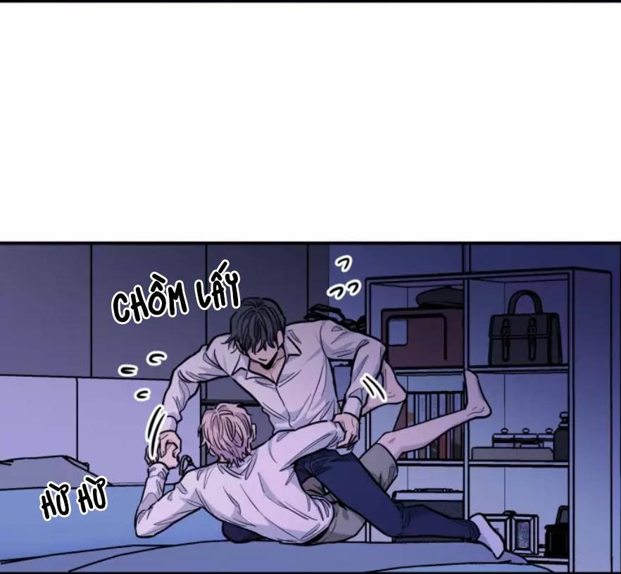 Trang 57