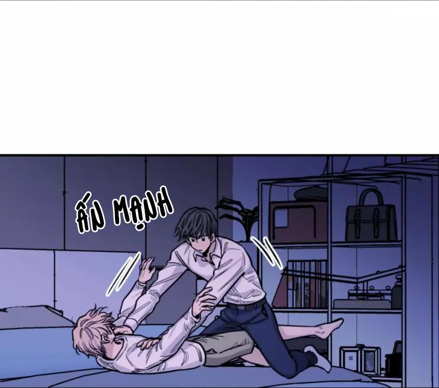 Trang 56