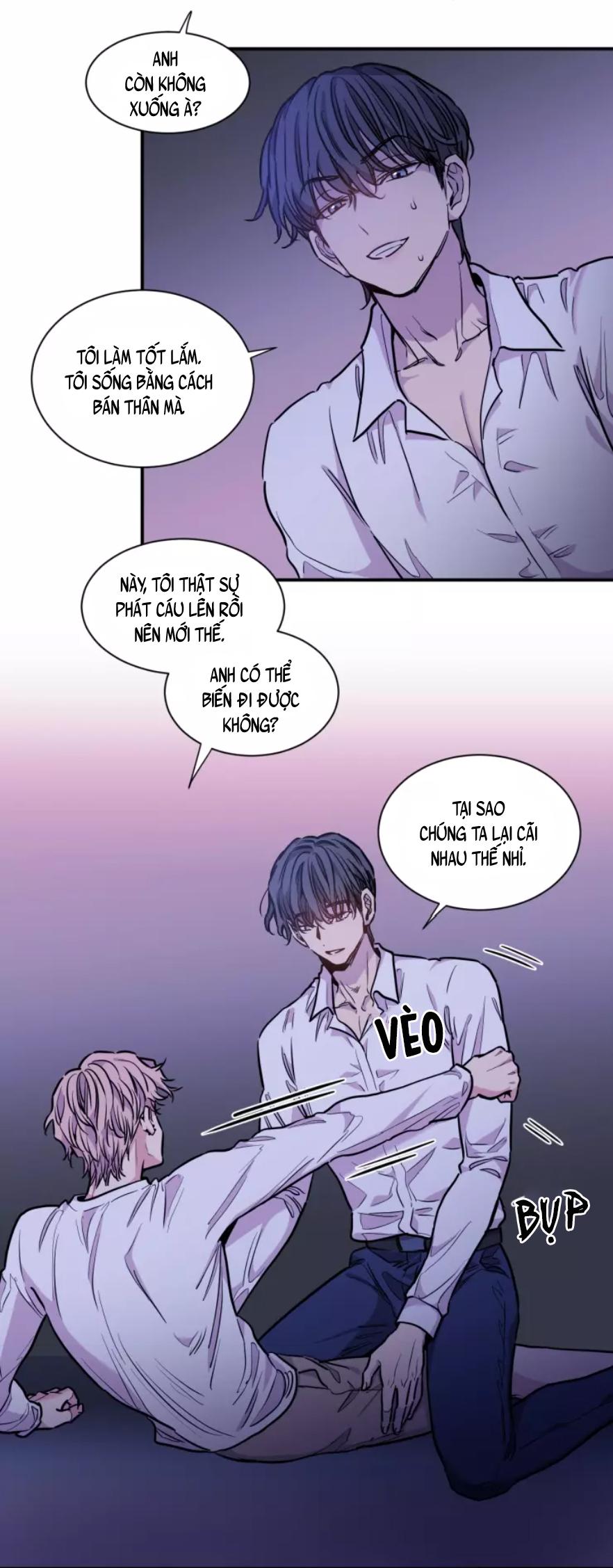 Trang 61