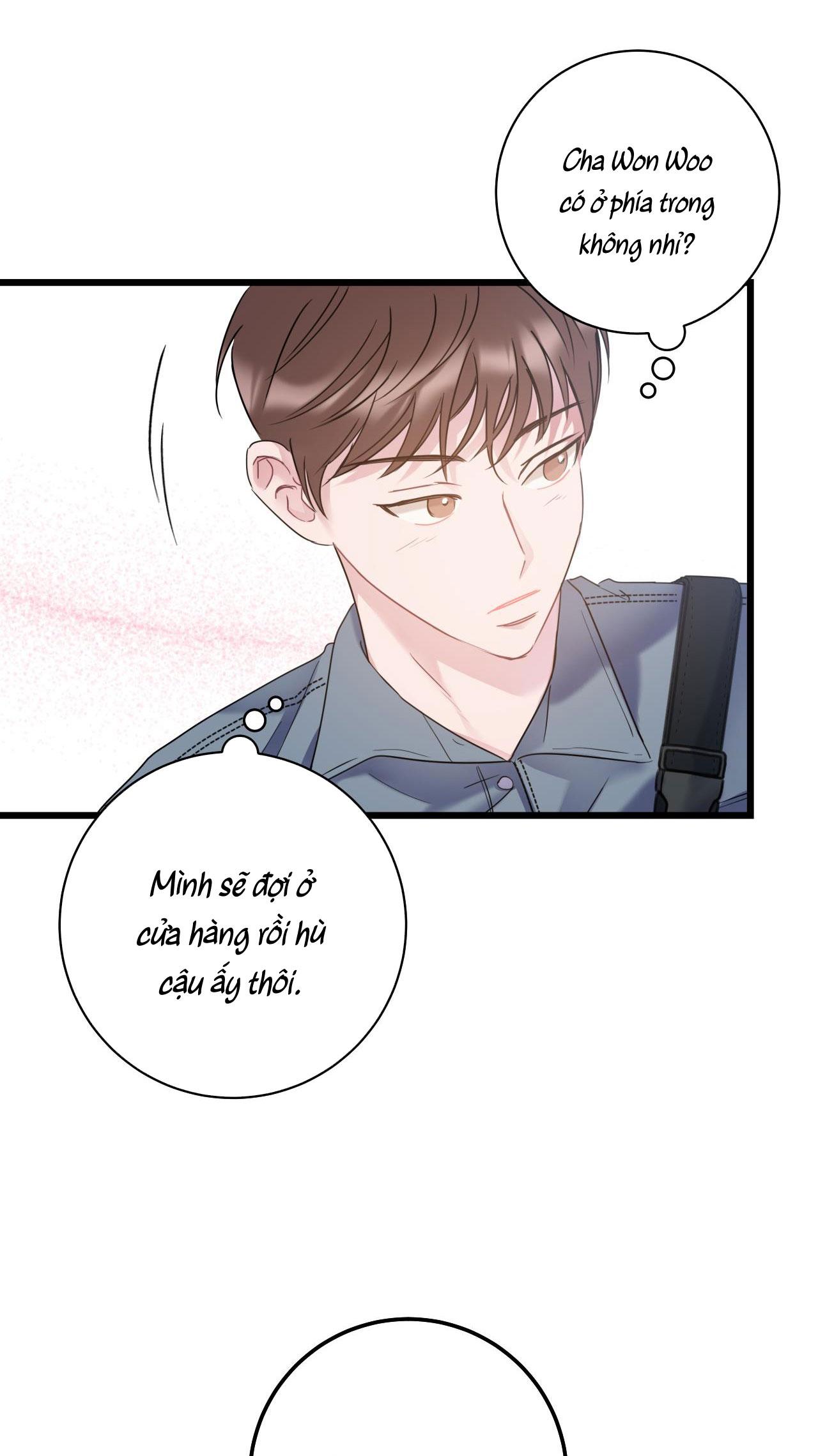 Trang 37