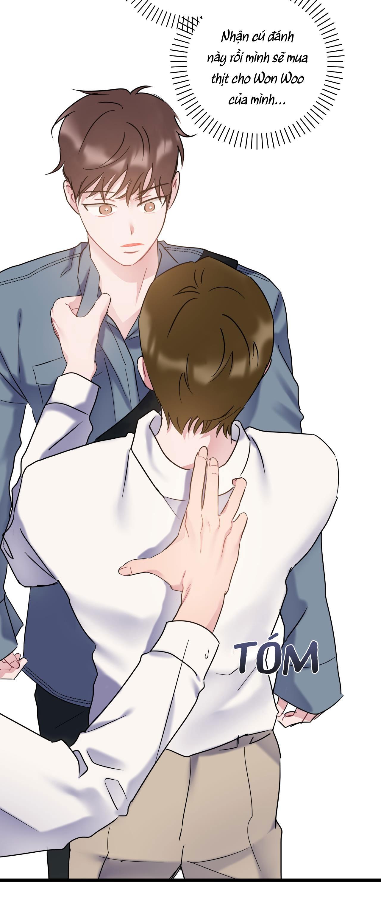 Trang 56