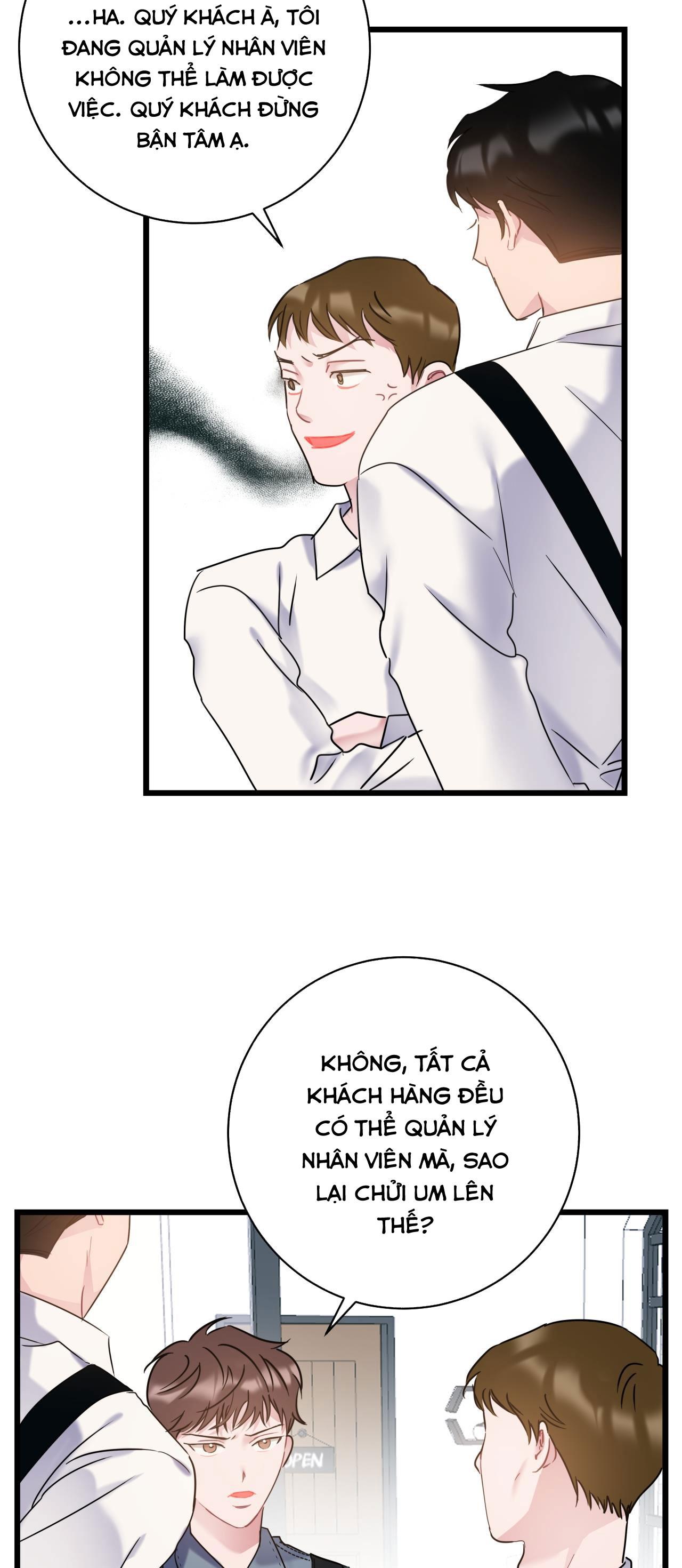 Trang 52