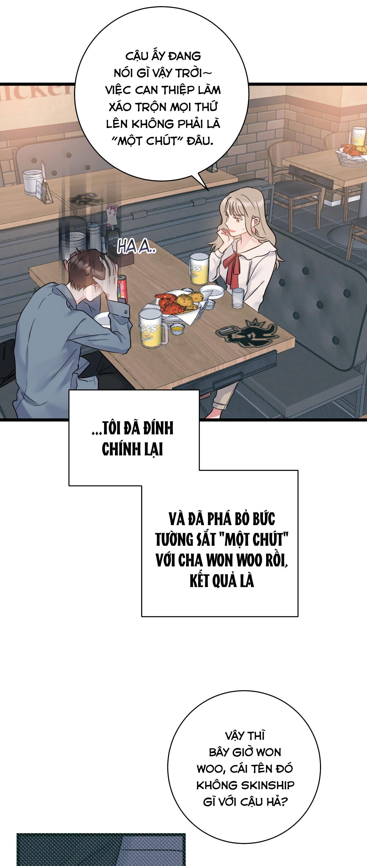 Trang 14