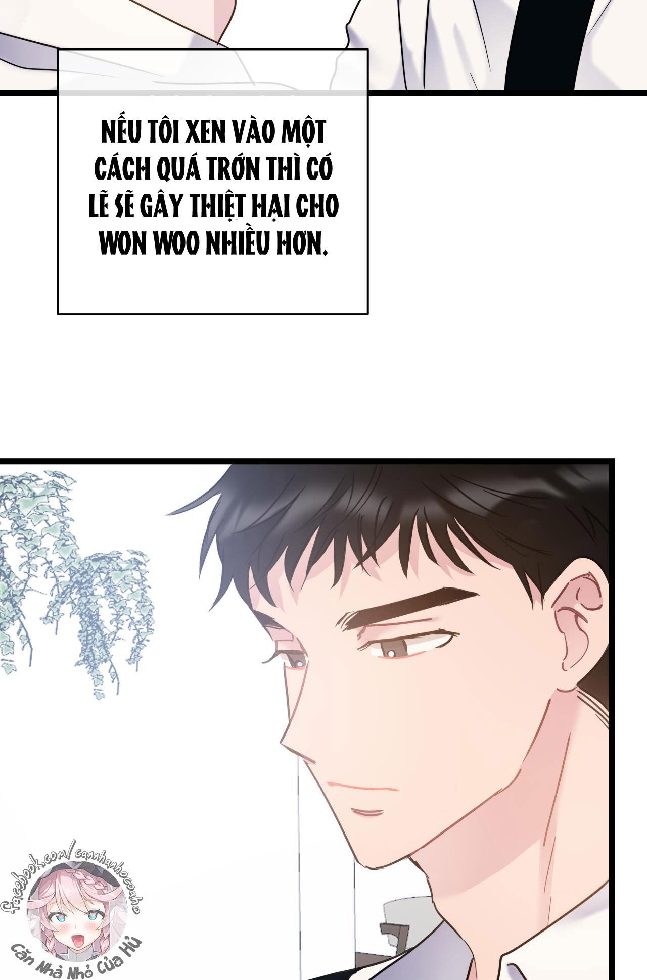 Trang 47