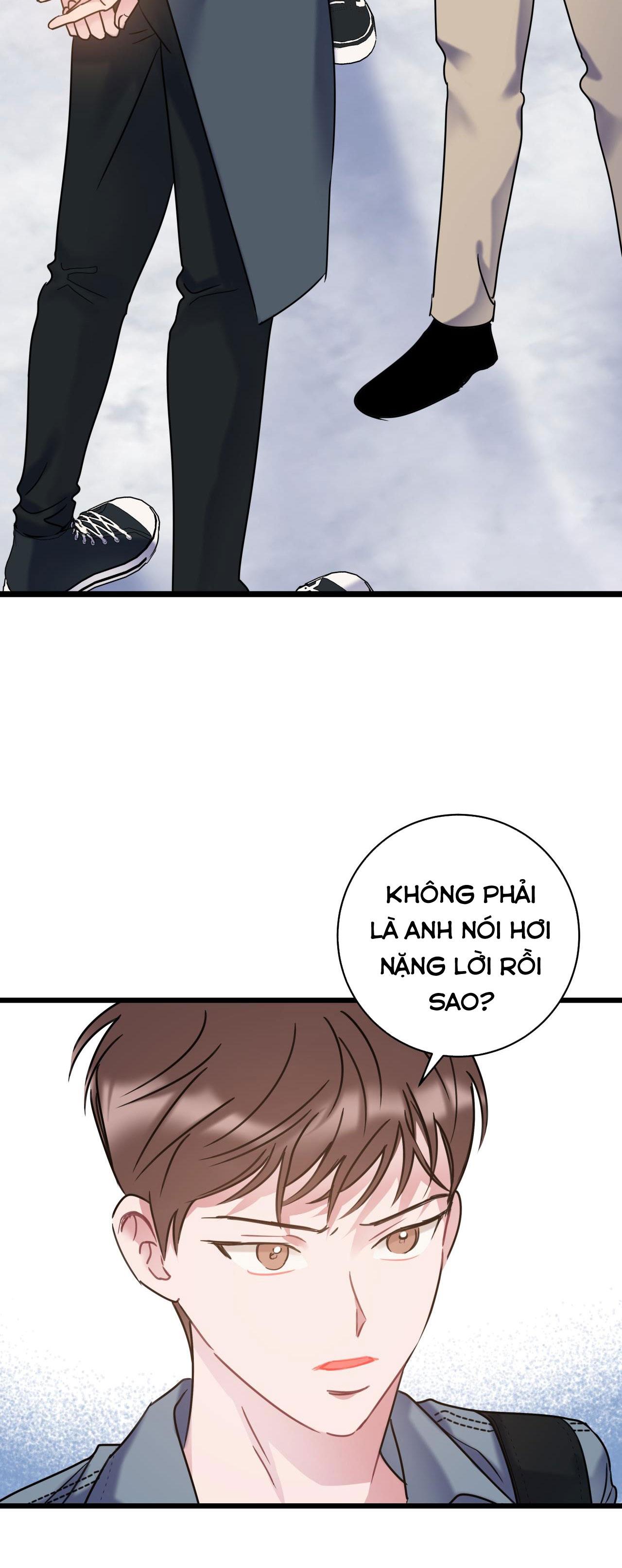 Trang 50