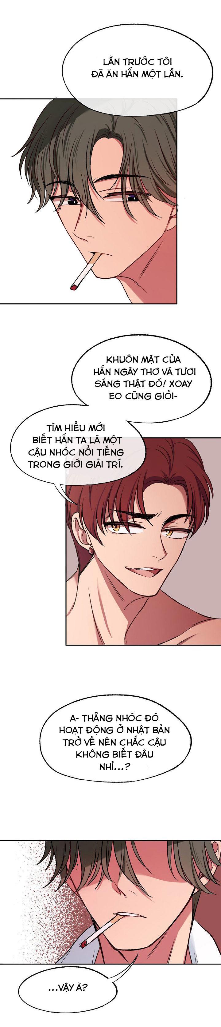 Trang 14